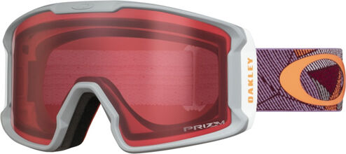 Oakley LINE MINER XM PRIZMATIC PORT ORG