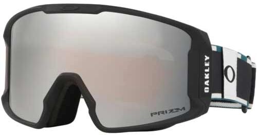 Oakley LINE MINER XM