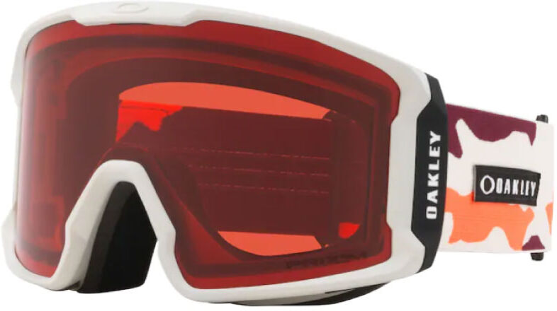 Oakley LINE MINER Oakley LINE MINER