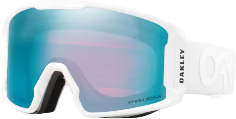 Oakley LINE MINER XM FACTORY PILOT