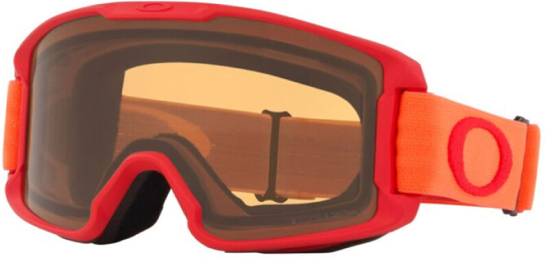 Oakley LINE MINER YOUTH