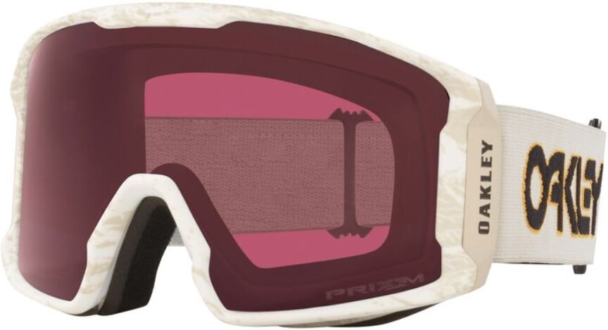 Oakley LINE MINER L STALE SIG