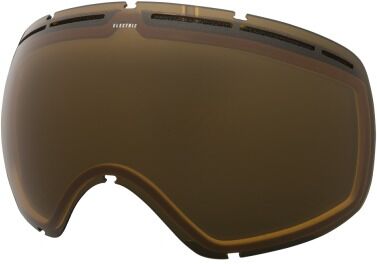 ELECTRIC EG2 REPLACEMENT LENS ELECTRIC EG2 REPLACEMENT LENS