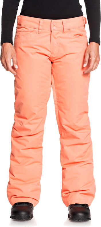 Roxy BACKYARD FUSION CORAL XS