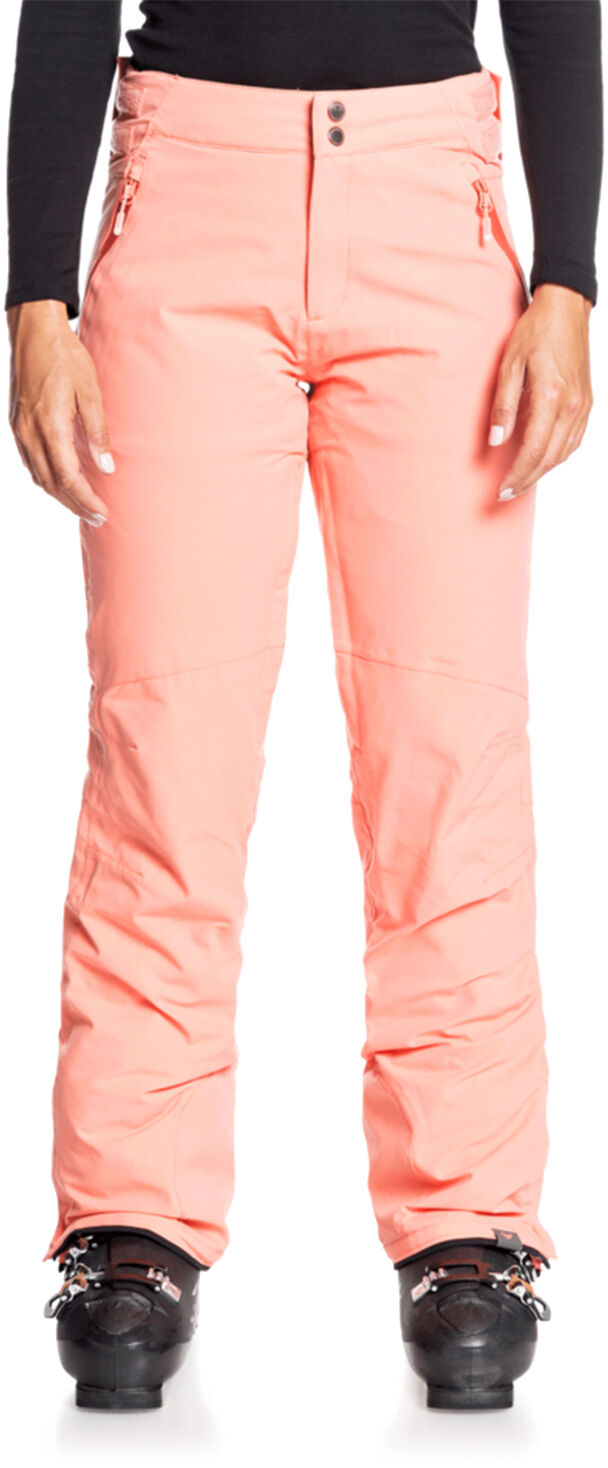 Roxy MONTANA FUSION CORAL M