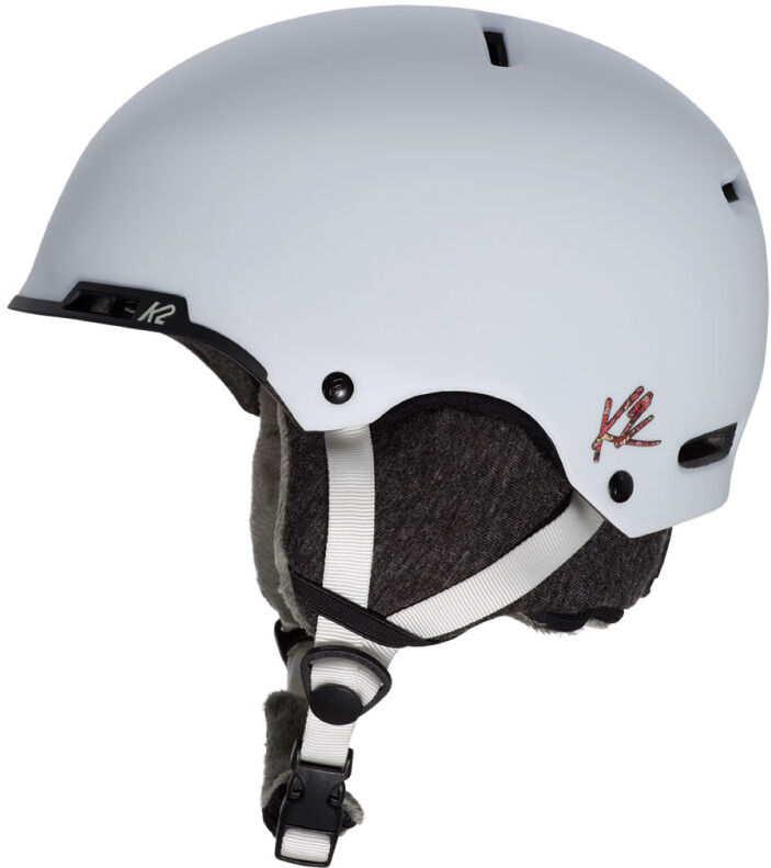 K2 MERIDIAN K2 MERIDIAN