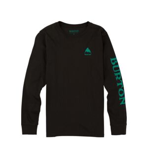 Burton BOYS ELITE LS PHANTOM M