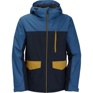 Billabong OUTSIDER DEEP BLUE S