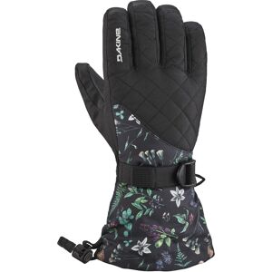 DAKINE LYNX WOODLAND FLORAL L