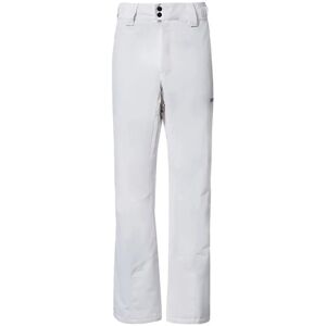 Oakley JASMINE INSULATED PANT WHITE XL