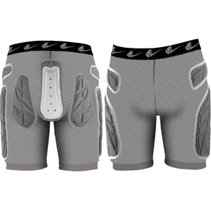 UFO SOFT PADDED SHORT ESSENTIAL M