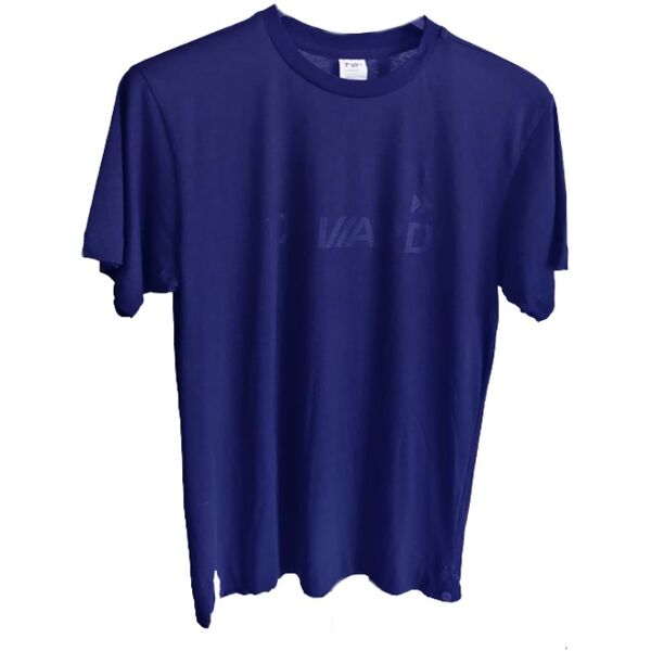 fw source t shirt sodalite blue m