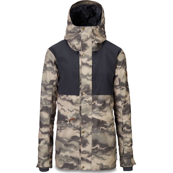 dakine wyeast ashcroft camo m