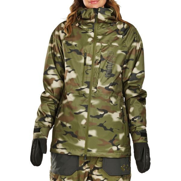 thirtytwo nova wmn camo l