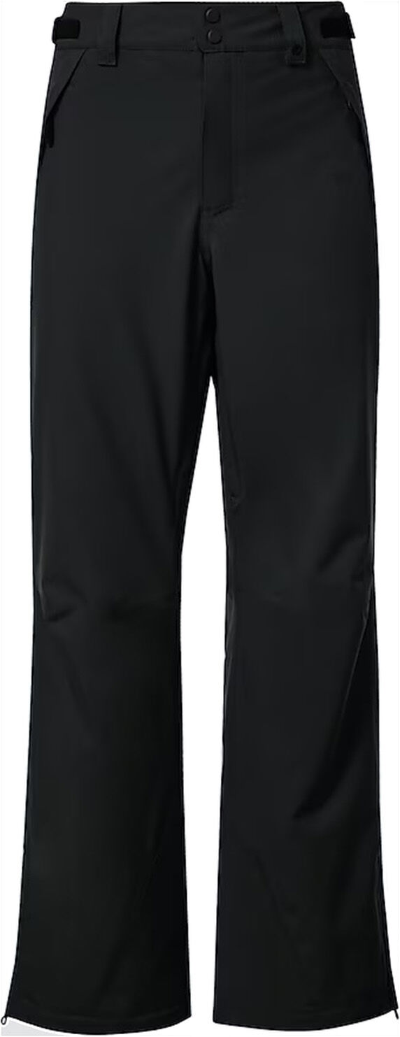 Oakley BEST CEDAR RC INSULATED PANT BLACKOUT XXL