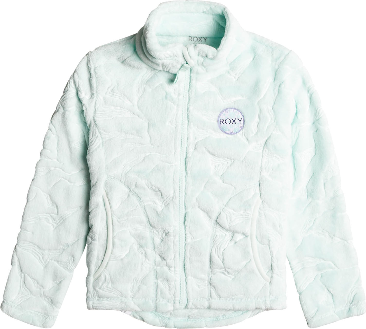 Roxy MINI IGLOO FAIR AQUA 3T