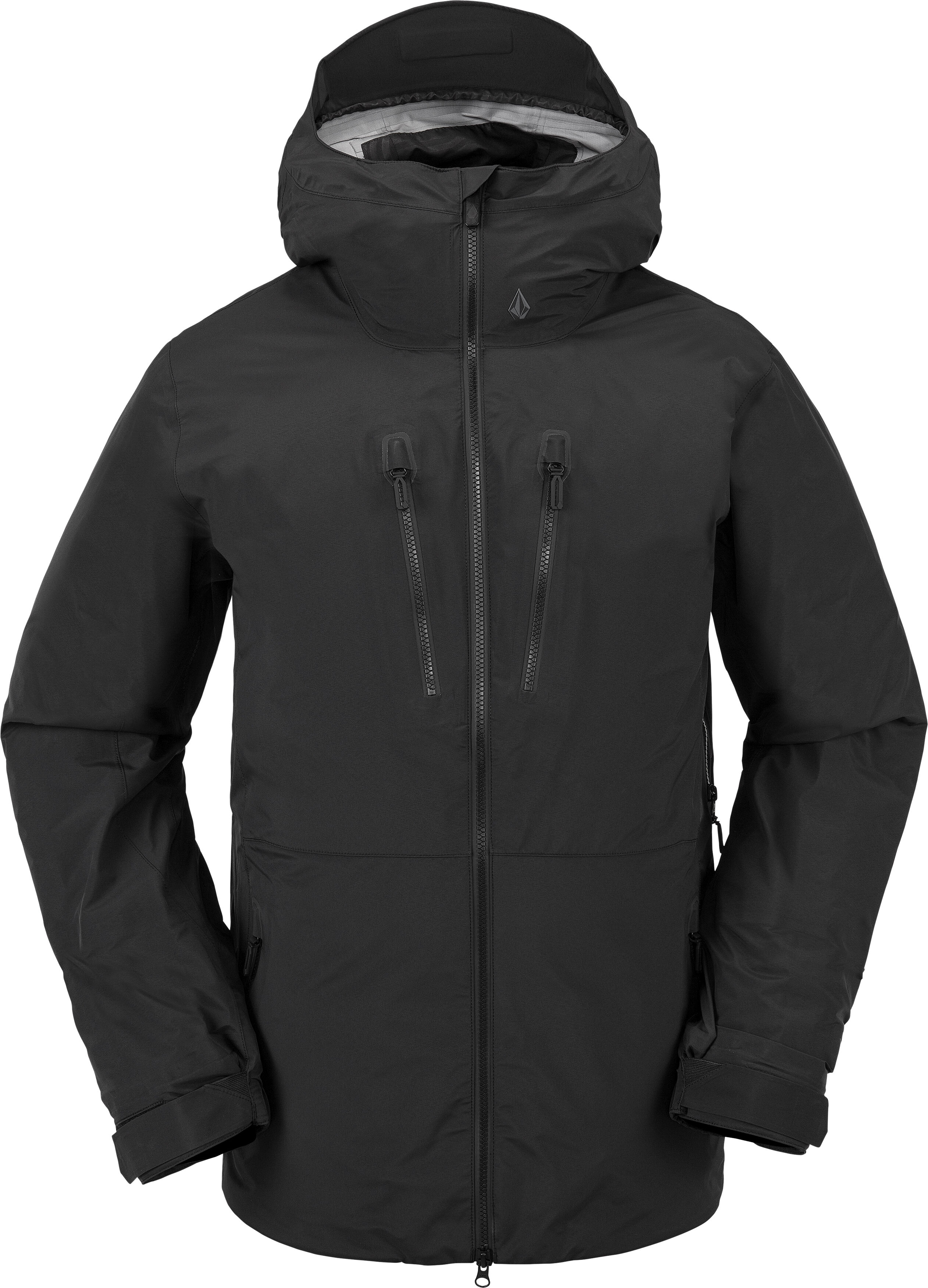 Volcom TDS INF GORETEX BLACK M