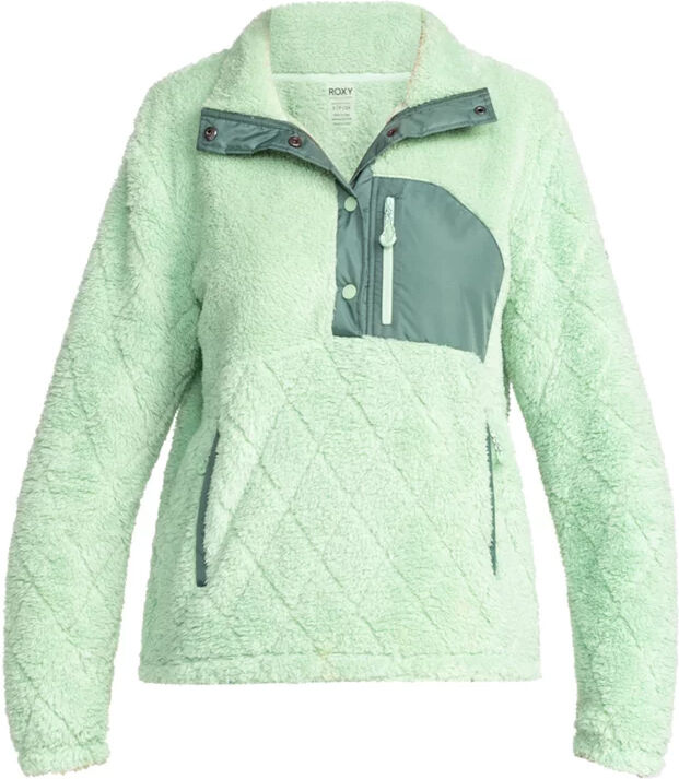 Roxy ALABAMA CAMEO GREEN XS