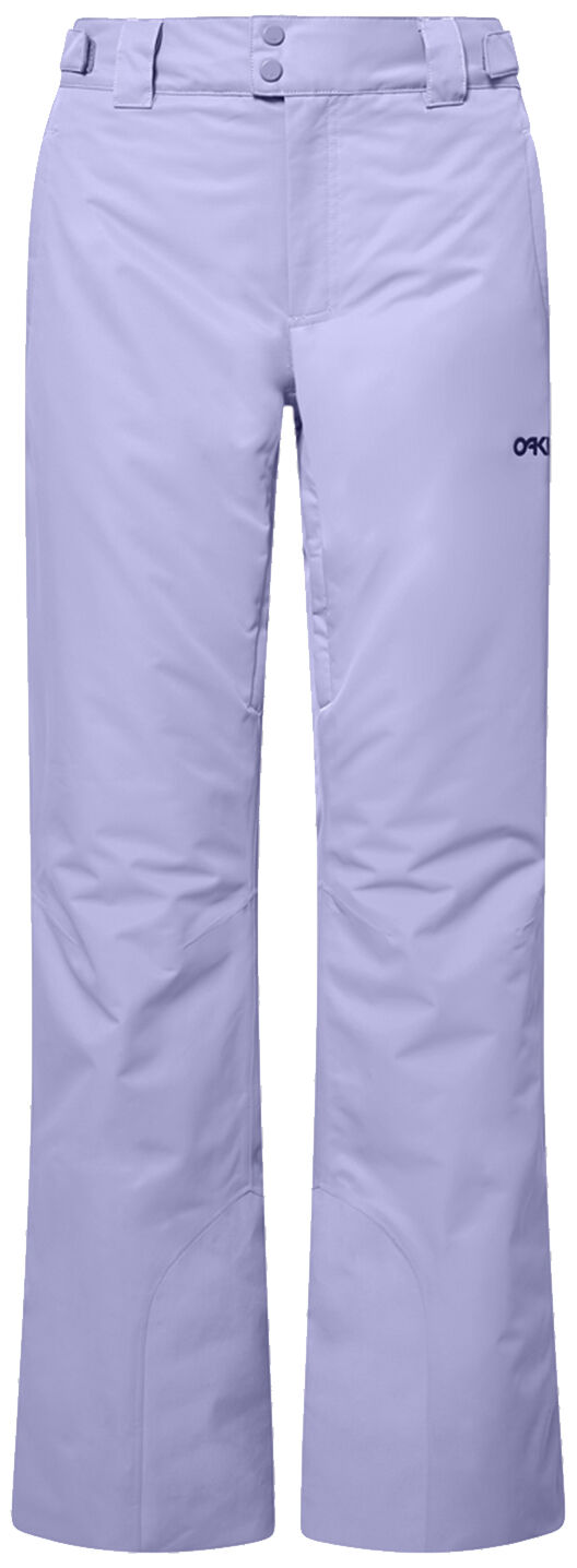 Oakley JASMINE INSULATED PANT NEW LILAC XL