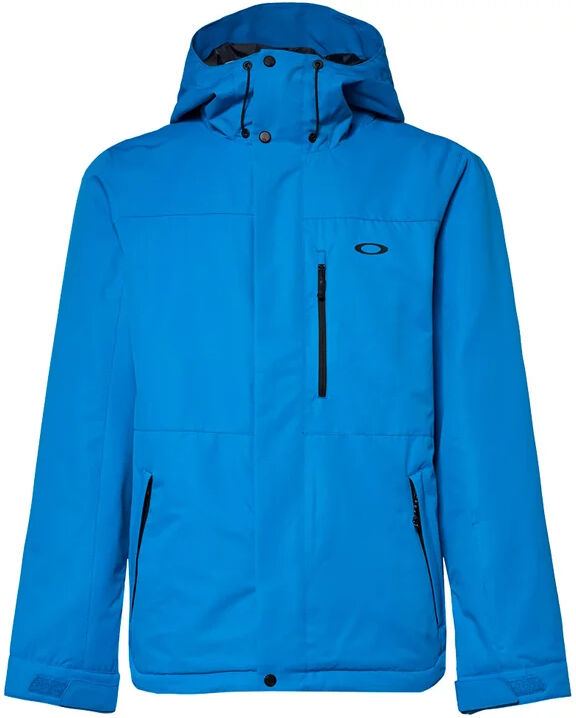 Oakley WESTVIEW JACKET NUCLEAR BLUE L