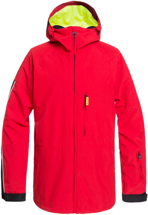 DCShoe RETROSPECT DCShoe RETROSPECT