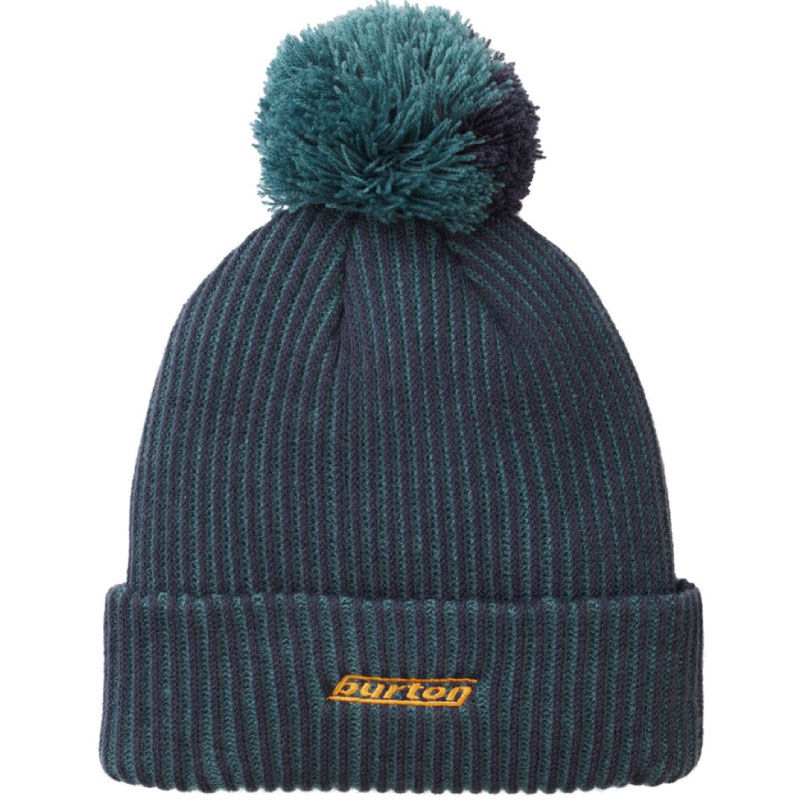 Burton RETRO BEANIE