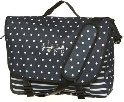 Billabong CAROLLE SATCHEL Billabong CAROLLE SATCHEL