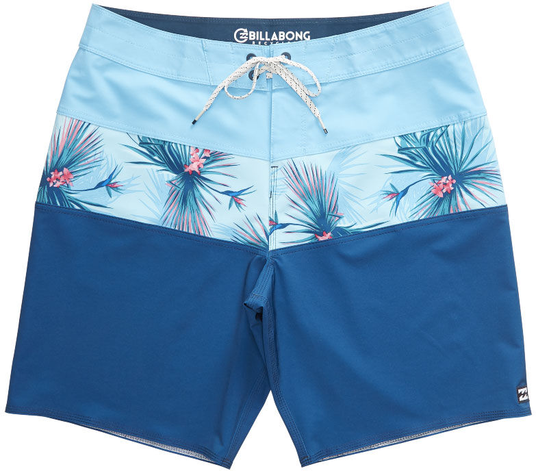 Billabong TRIBONG PRO Billabong TRIBONG PRO