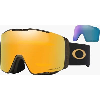 Oakley LINE MINER PRO L Oakley LINE MINER PRO L