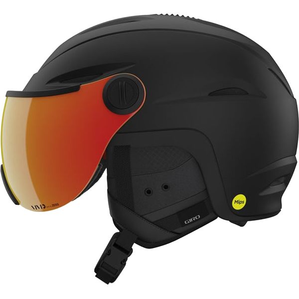 giro vue mips vivid matte black xl