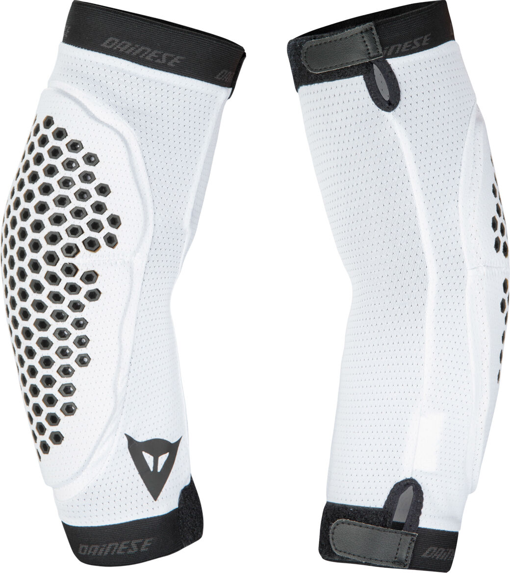 Dainese SOFT SKINS ELBOW GUARD Dainese SOFT SKINS ELBOW GUARD