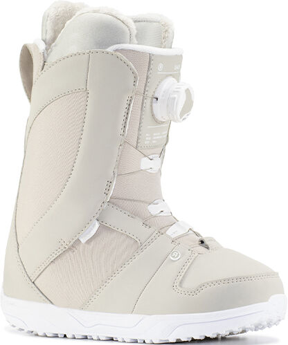 RIDE SAGE BOA RIDE SAGE BOA