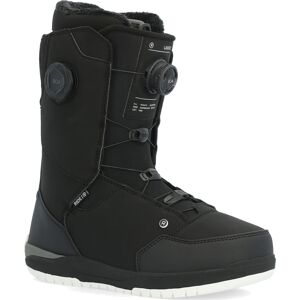 RIDE LASSO BOA BLACK 295