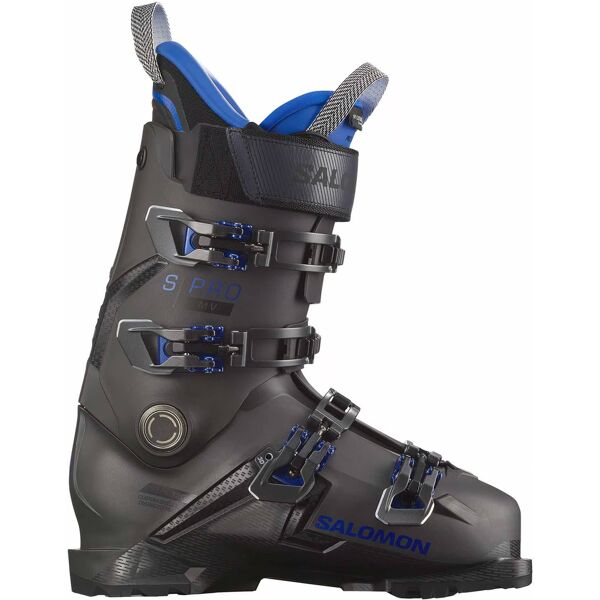 salomon spro mv 120 gw belluga metallic blue 265