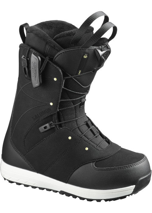 Salomon IVY Salomon IVY