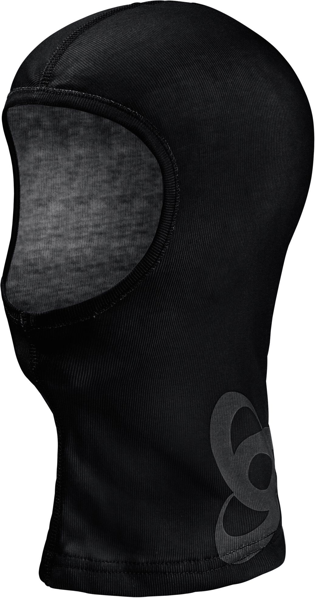 ODLO WARM FACE MASK ODLO WARM FACE MASK