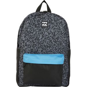 Billabong ALL DAY PACK GREY One Size