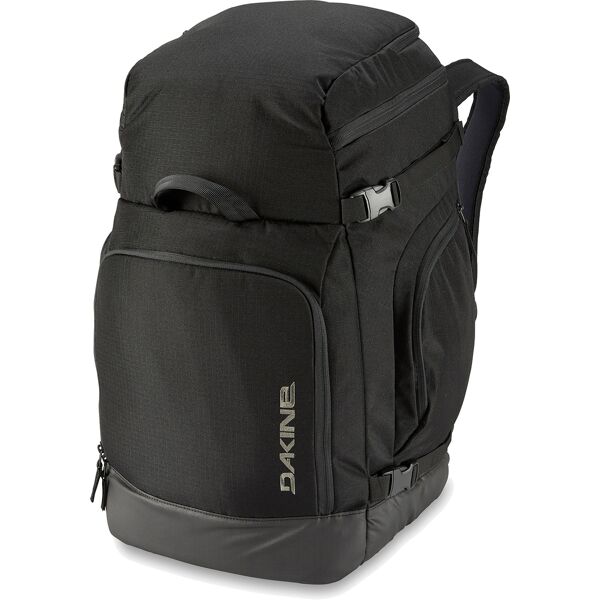 dakine boot pack dlx 75l black one size