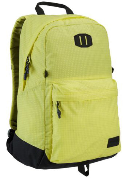 burton kettle 2 23 l limeade ripstop one size