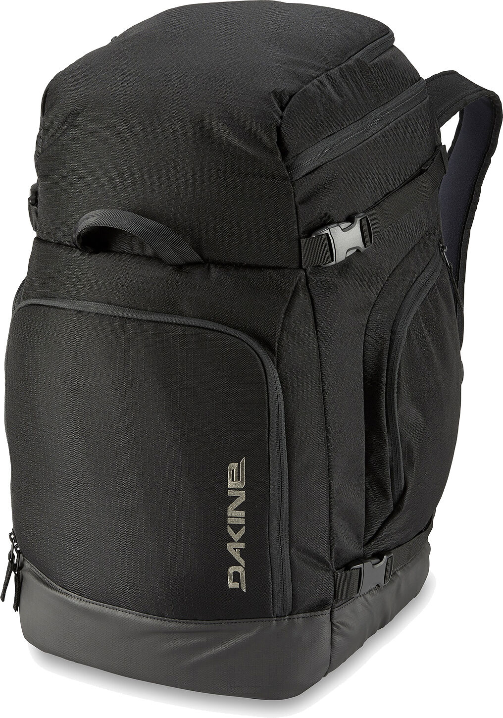 dakine boot pack dlx 75l black one size