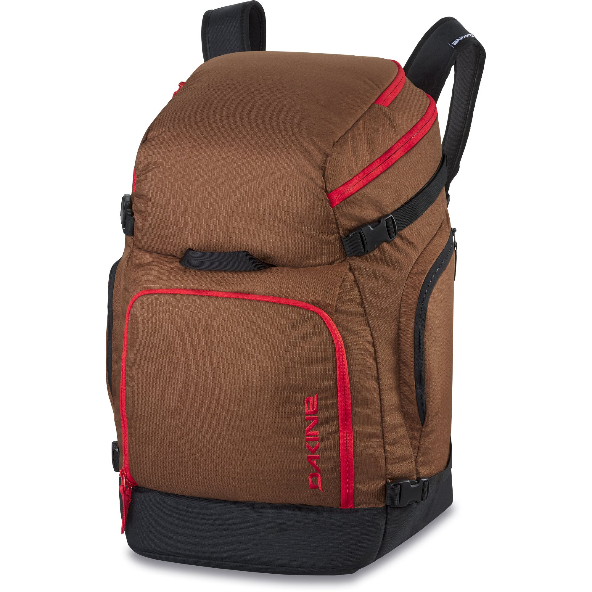 dakine boot pack dlx 75l bison one size