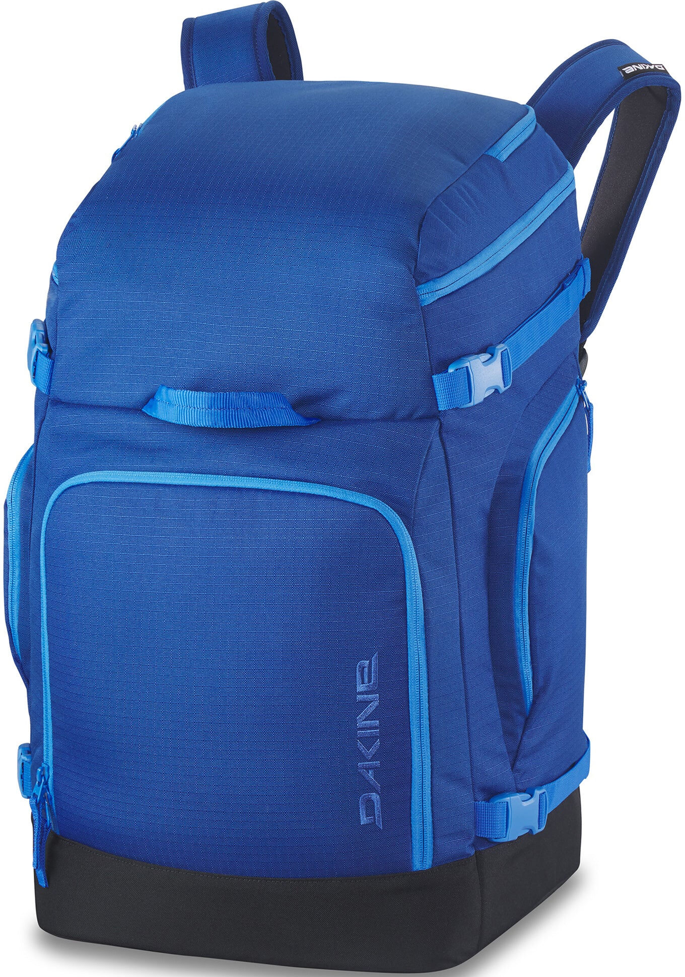 dakine boot pack dlx 75l deep blue one size