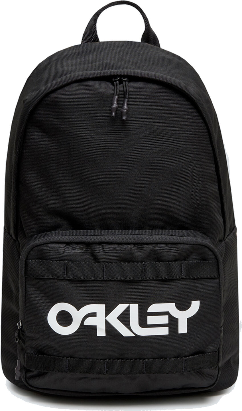 Oakley CORDURA BACKPACK 2 BLACKOUT One Size