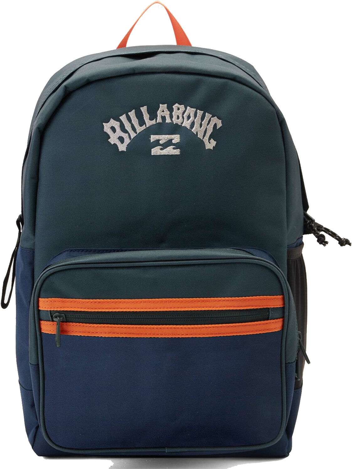 Billabong ALL DAY PLUS 22L DARK FOREST One Size
