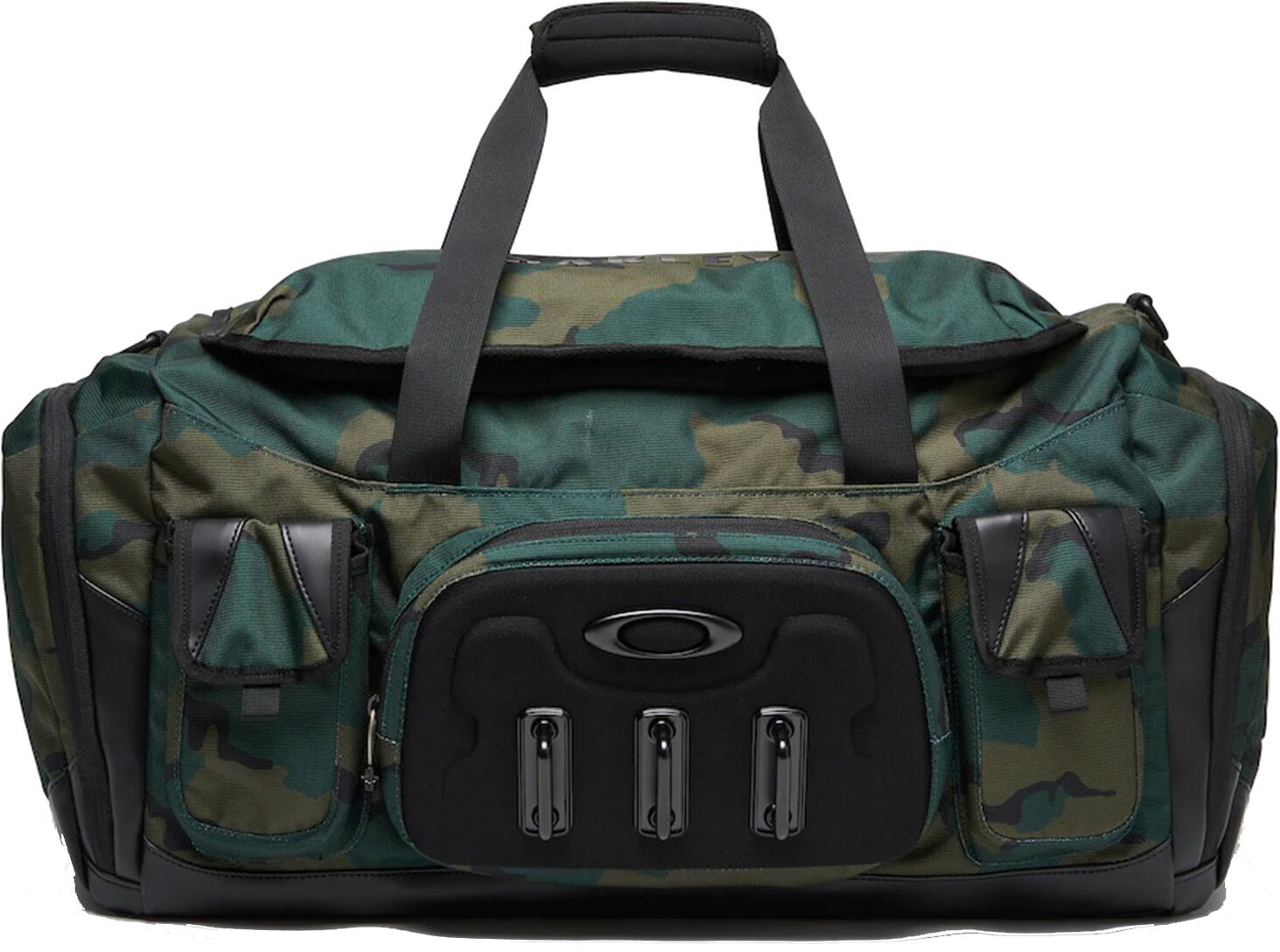 Oakley URBAN RUCK RC DUFFLE B1B CAMO HUNTER One Size