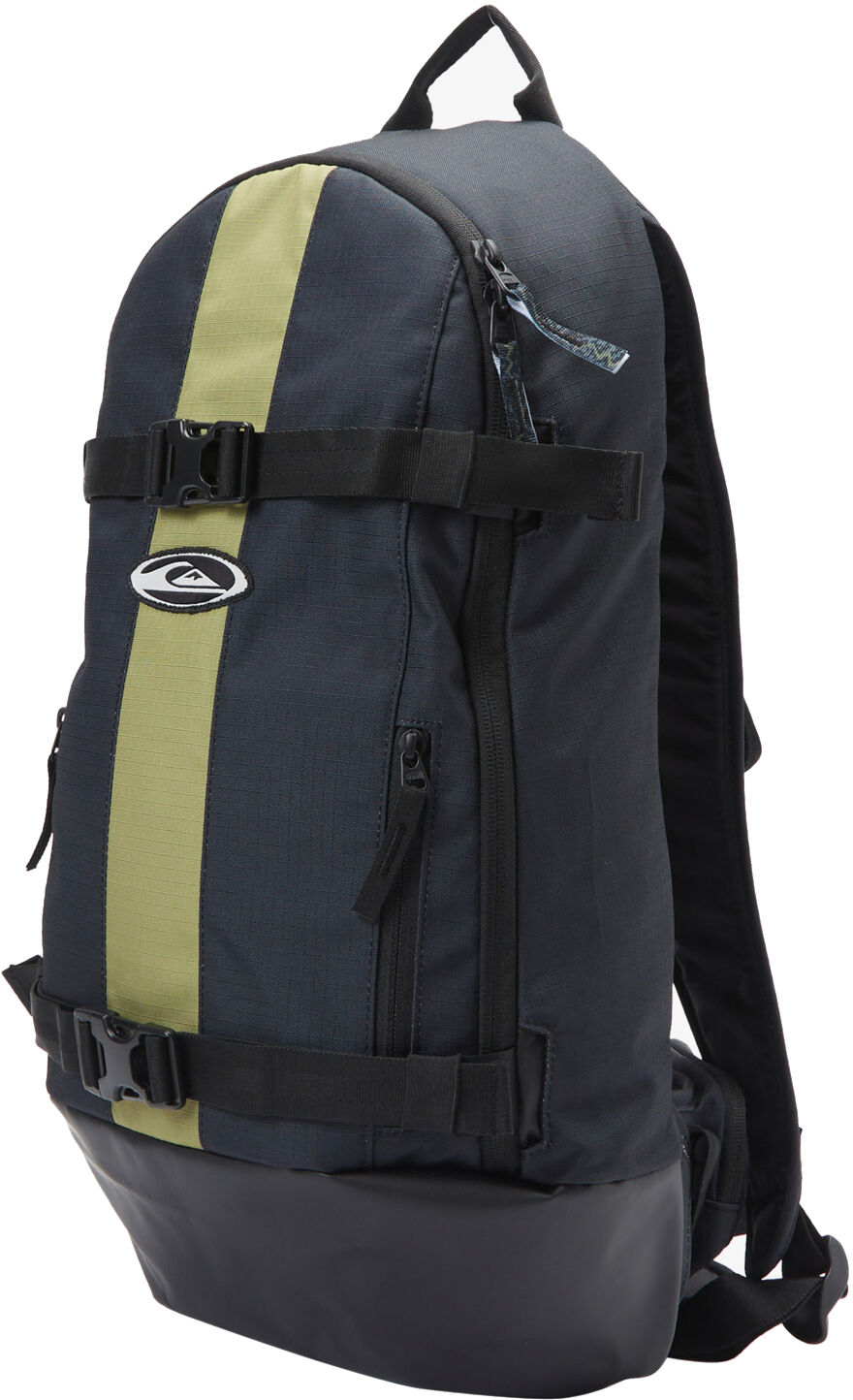 Quiksilver A SWEETIN 18L TRUE BLACK One Size