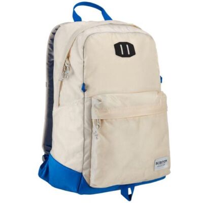 Burton Kettle 2 23L - Zaino Unisex Burton Kettle 2 23L - Zaino Unisex