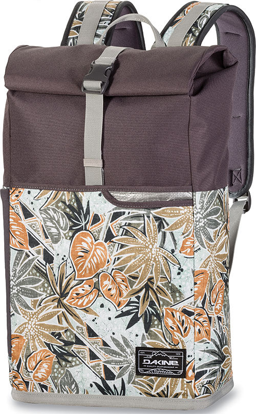 DAKINE SECTION ROLL TOP WET DRY 28L DAKINE SECTION ROLL TOP WET DRY 28L