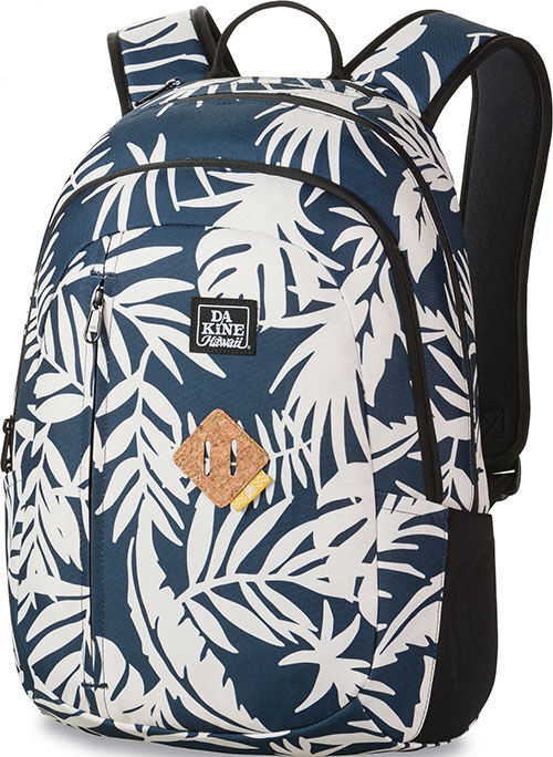 DAKINE FACTOR 22L