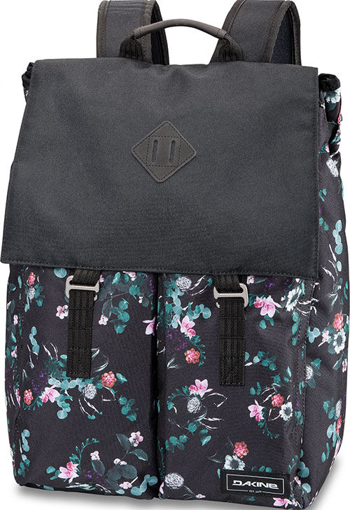 DAKINE GRETA BACKPACK 24L DAKINE GRETA BACKPACK 24L